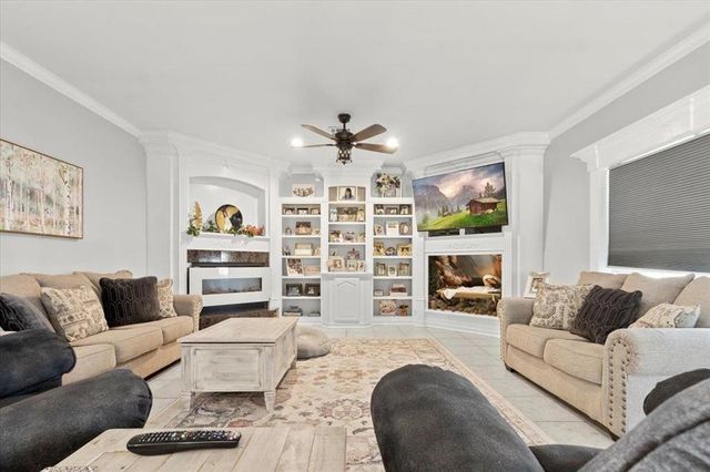 1361 LA 384 Highway, Lake Charles, LA 70607