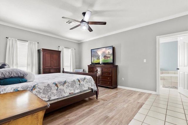1361 LA 384 Highway, Lake Charles, LA 70607