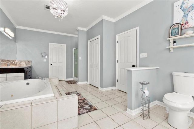 1361 LA 384 Highway, Lake Charles, LA 70607