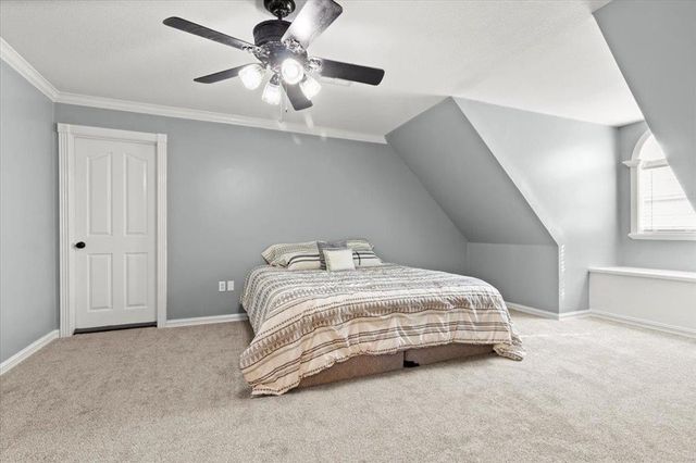 1361 LA 384 Highway, Lake Charles, LA 70607