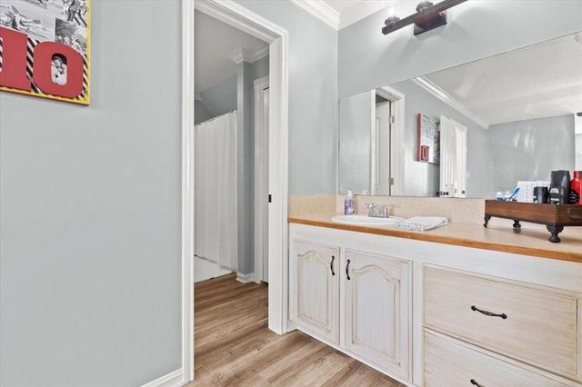 1361 LA 384 Highway, Lake Charles, LA 70607