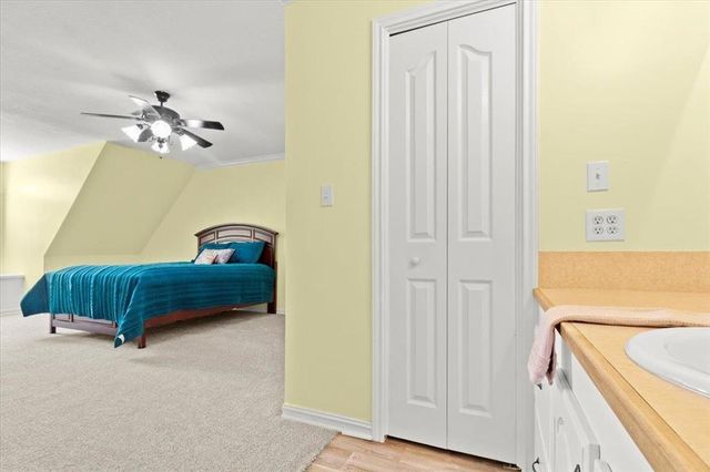 1361 LA 384 Highway, Lake Charles, LA 70607