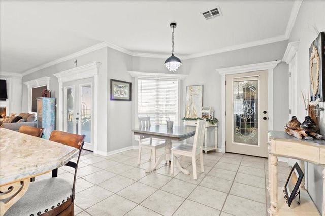 1361 LA 384 Highway, Lake Charles, LA 70607