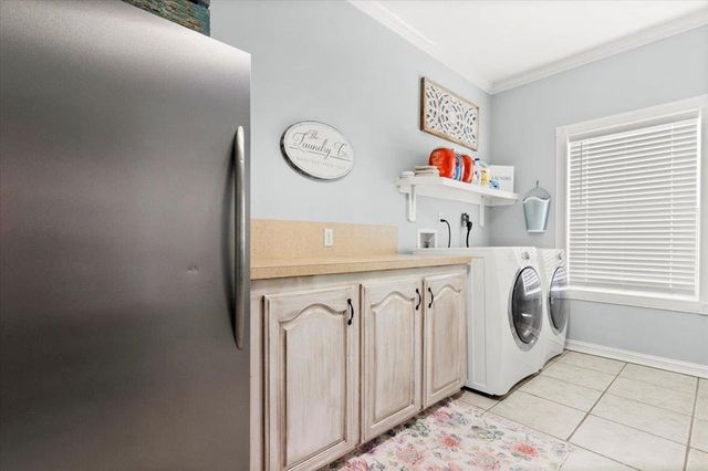 1361 LA 384 Highway, Lake Charles, LA 70607