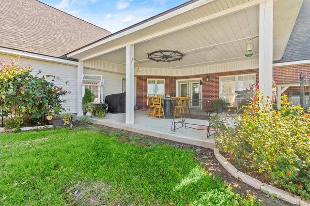 1361 LA 384 Highway, Lake Charles, LA 70607