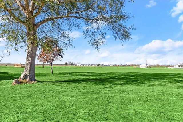 1361 LA 384 Highway, Lake Charles, LA 70607