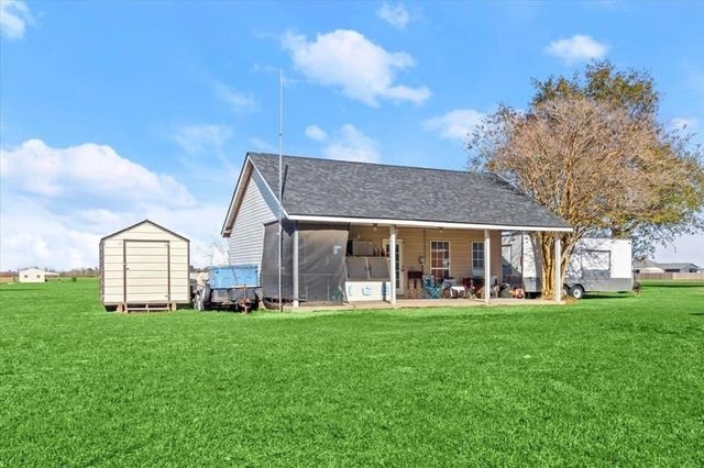 1361 LA 384 Highway, Lake Charles, LA 70607