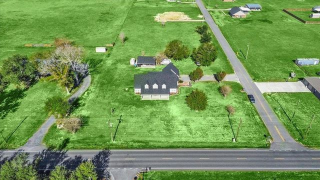 1361 LA 384 Highway, Lake Charles, LA 70607