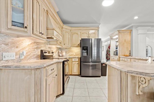 1361 LA 384 Highway, Lake Charles, LA 70607