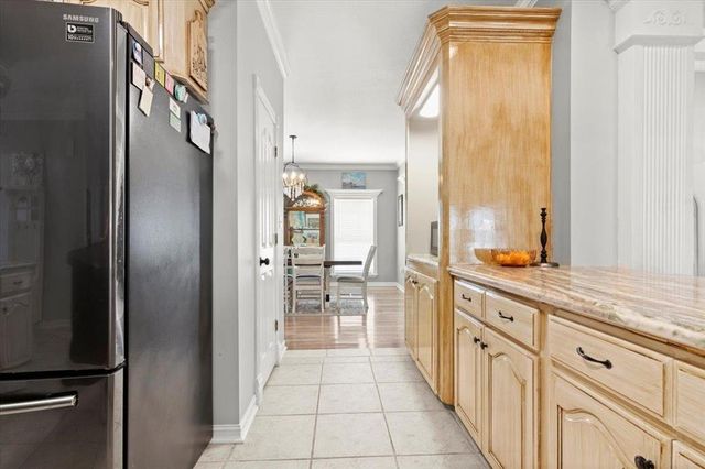 1361 LA 384 Highway, Lake Charles, LA 70607