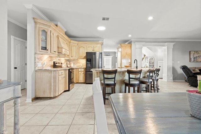 1361 LA 384 Highway, Lake Charles, LA 70607