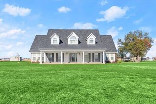 1361 LA 384 Highway, Lake Charles, LA 70607