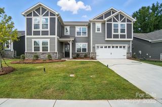 1217 Roscoe Court, Monroe, NC 28112