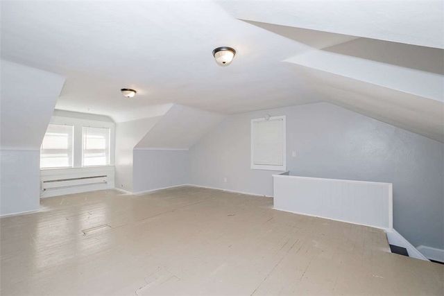 97 Royal St, Spring Hill, PA 15212