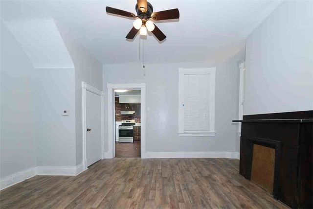 97 Royal St, Spring Hill, PA 15212