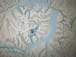 Lot 12 of Block 1 Wells Lane, Bella Vista, AR 72715