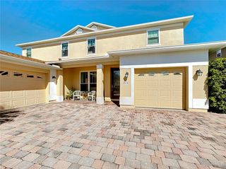 1915 ACACIA DRIVE, Kissimmee, FL 34758