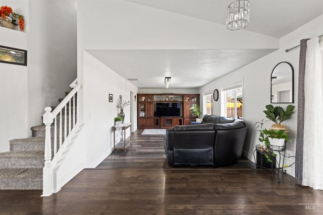 3816 Ringneck Dr, Nampa, ID 83686