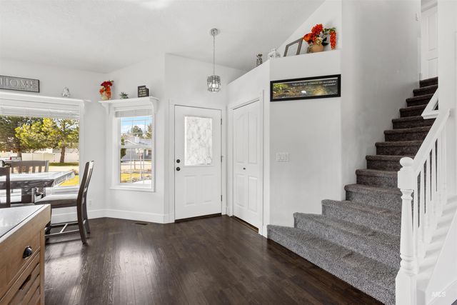 3816 Ringneck Dr, Nampa, ID 83686