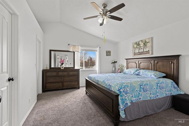 3816 Ringneck Dr, Nampa, ID 83686