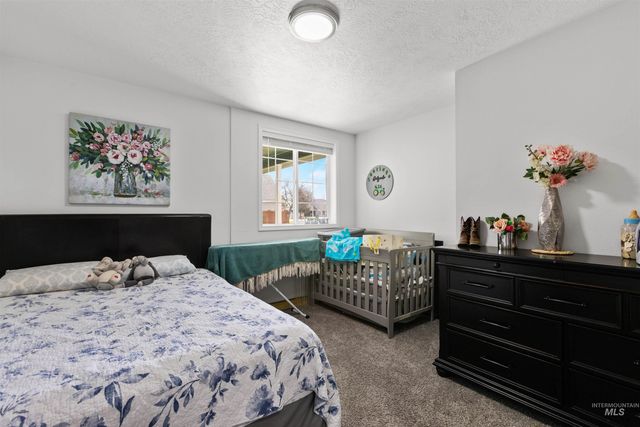 3816 Ringneck Dr, Nampa, ID 83686