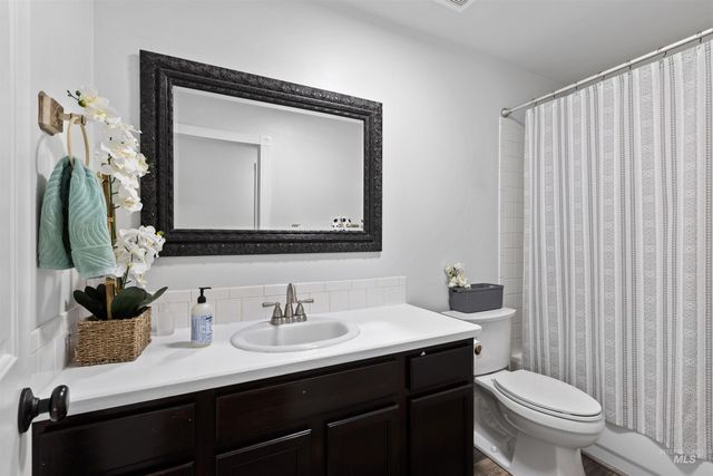 3816 Ringneck Dr, Nampa, ID 83686