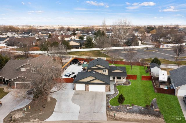 3816 Ringneck Dr, Nampa, ID 83686