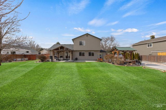 3816 Ringneck Dr, Nampa, ID 83686