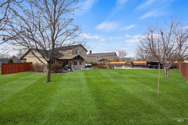 3816 Ringneck Dr, Nampa, ID 83686