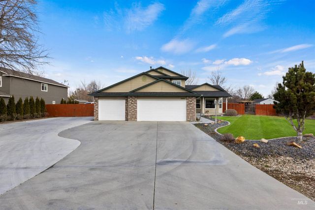 3816 Ringneck Dr, Nampa, ID 83686