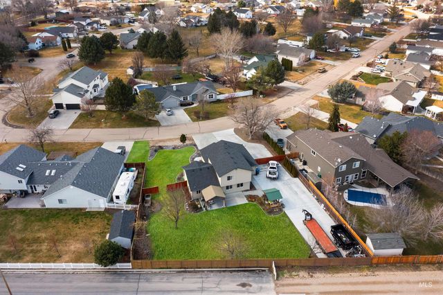 3816 Ringneck Dr, Nampa, ID 83686