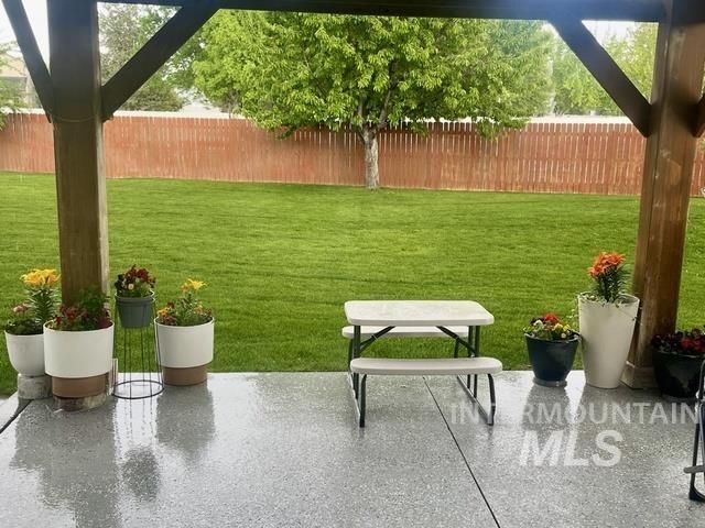 3816 Ringneck Dr, Nampa, ID 83686