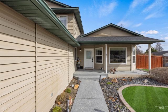 3816 Ringneck Dr, Nampa, ID 83686