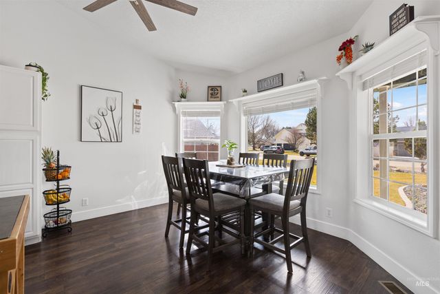 3816 Ringneck Dr, Nampa, ID 83686