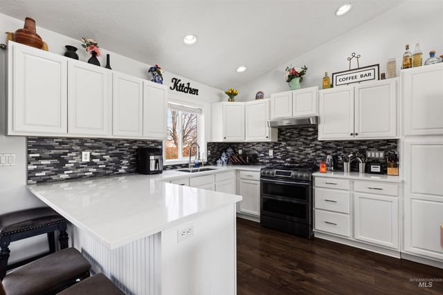 3816 Ringneck Dr, Nampa, ID 83686