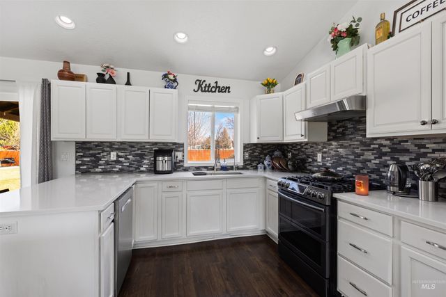 3816 Ringneck Dr, Nampa, ID 83686