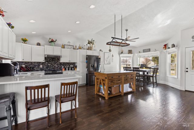 3816 Ringneck Dr, Nampa, ID 83686