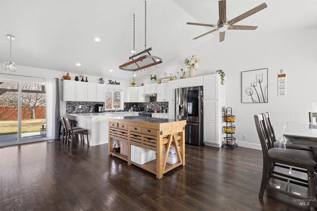 3816 Ringneck Dr, Nampa, ID 83686