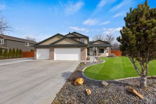 3816 Ringneck Dr, Nampa, ID 83686