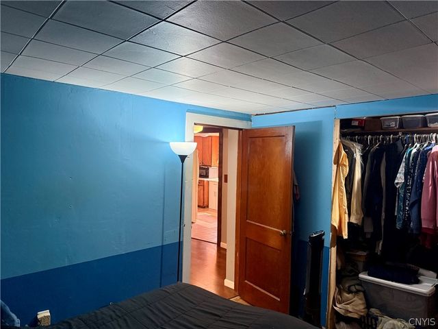 5230 State Route 233, Westmoreland, NY 13490