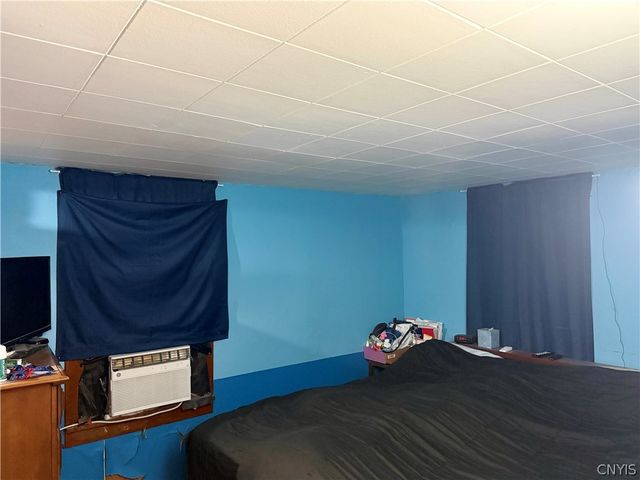 5230 State Route 233, Westmoreland, NY 13490