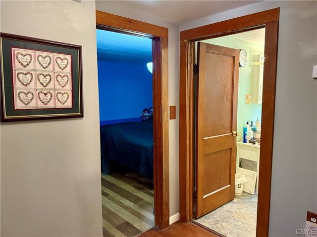 5230 State Route 233, Westmoreland, NY 13490