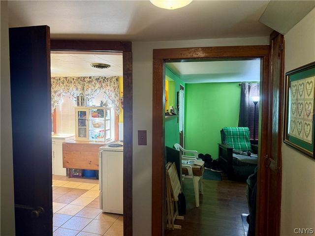 5230 State Route 233, Westmoreland, NY 13490