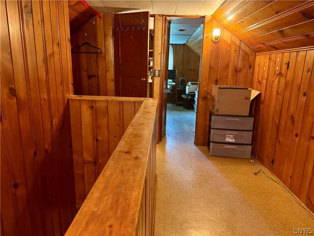 5230 State Route 233, Westmoreland, NY 13490