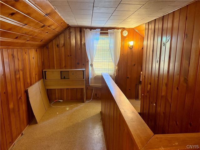 5230 State Route 233, Westmoreland, NY 13490