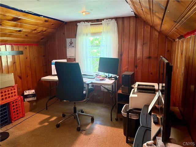 5230 State Route 233, Westmoreland, NY 13490