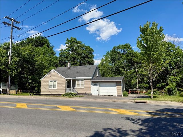 5230 State Route 233, Westmoreland, NY 13490