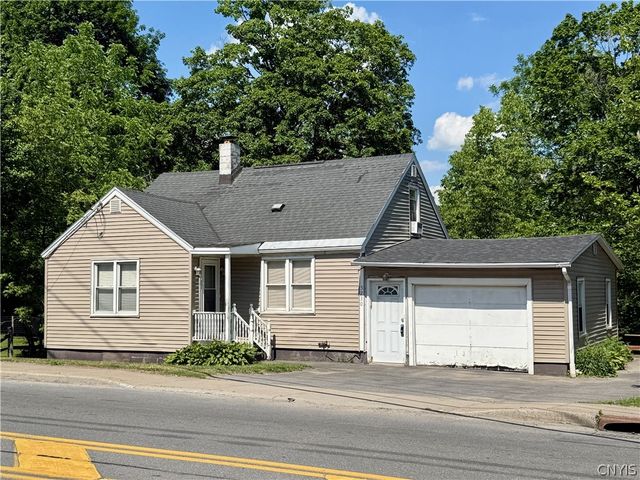 5230 State Route 233, Westmoreland, NY 13490