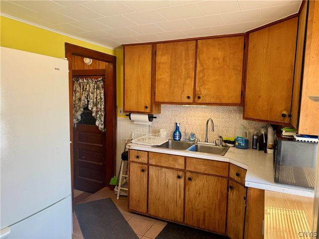 5230 State Route 233, Westmoreland, NY 13490