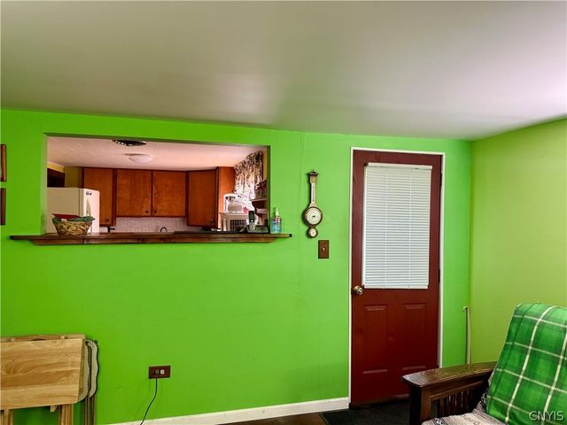 5230 State Route 233, Westmoreland, NY 13490
